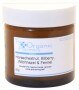 The Organic Pharmacy Bilberry Complex Cream 60g