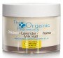 The Organic Pharmacy Lavender & Chamomile Milk Bath 150g