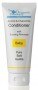 The Organic Pharmacy Apricot & Chamomile Conditioner 100ml