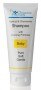 The Organic Pharmacy Apricot & Chamomile Shampoo 100ml
