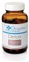 The Organic Pharmacy Detox: Colon Cleanse & Gut Repair 60 Capsules