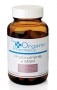 The Organic Pharmacy Phytonutrient 60 Capsules