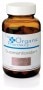 The Organic Pharmacy Superantioxidant 60 Capsules