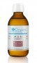 The Organic Pharmacy Omega 3, 6, 7 & 9 Superantioxidant Oil Blend 200ml