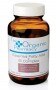 The Organic Pharmacy EFAs + B Complex 60 Capsules