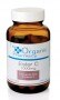 The Organic Pharmacy Ester C 1000 60 Capsules