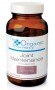 The Organic Pharmacy Joint Maintenance 90 Capsules