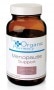 The Organic Pharmacy Menopause Support 90 Capsules