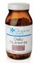 The Organic Pharmacy Daily Nutrients 150 Capsules