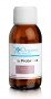 The Organic Pharmacy Daily Probiotics 60 Capsules
