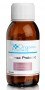 The Organic Pharmacy Intense Probiotics 60 Capsules