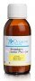 The Organic Pharmacy Strawberry Probiotics Powder 60g