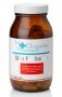 The Organic Pharmacy Skin Radiance 120 Capsules