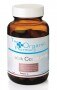 The Organic Pharmacy Maca 60 Capsules