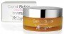 The Organic Pharmacy Carrot Butter Cleanser 75ml