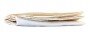 The Organic Pharmacy Organic Muslin Cloth - Small