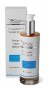 The Organic Pharmacy Peppermint, Tea Tree & Eucalyptus Face Wash 100ml