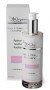 The Organic Pharmacy Rose & Chamomile Cleansing Milk 100ml