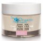 The Organic Pharmacy Flower Petal Deep Cleanser & Mask 60g