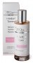 The Organic Pharmacy Herbal Toner 100ml