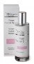 The Organic Pharmacy Rose Facial Spritz 100ml