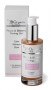 The Organic Pharmacy Rose & Bilberry Toning Gel 50ml