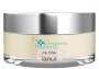 The Organic Pharmacy Manuka Face Cream 50ml