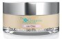 The Organic Pharmacy Double Rose Rejuvenating Face Cream 50ml