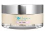 The Organic Pharmacy Double Rose Ultra Face Cream 50ml
