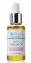 The Organic Pharmacy Skin Rescue Oil 30ml