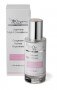 The Organic Pharmacy Jasmine Night Conditioning Spray 50ml