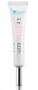 The Organic Pharmacy Lip & Eye Cream 10ml