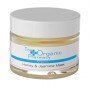 The Organic Pharmacy Honey & Jasmine Mask 35ml