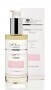 The Organic Pharmacy Collagen Boost Mask 50ml