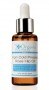 The Organic Pharmacy Virgin Cold Pressed Rose Hip Oil 30ml