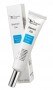 The Organic Pharmacy Blemish Gel 10ml