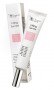 The Organic Pharmacy Lifting Eye Gel 10ml