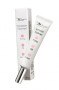 The Organic Pharmacy Expression Treatment 10ml