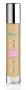 The Organic Pharmacy Antioxidant Face Gel 35ml