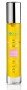The Organic Pharmacy Antioxidant Face Firming Serum 35ml