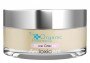 The Organic Pharmacy Antioxidant Face Cream 50ml