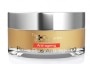 The Organic Pharmacy Rose Plus Anti-Ageing Face Cream 50ml