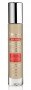 The Organic Pharmacy Rose Plus Marine Collagen Complex 35ml