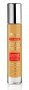 The Organic Pharmacy Rose Plus Brightening Complex 35ml