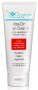 The Organic Pharmacy Ultra Dry Skin Cream 100ml