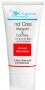 The Organic Pharmacy Marigold & Comfrey Hand & Nail Cream 50ml