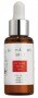 The Organic Pharmacy Lemon & Neem Nail Oil 30ml