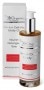 The Organic Pharmacy Detox Cellulite Body Oil 100ml