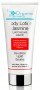 The Organic Pharmacy Jasmine Body Lotion 200ml