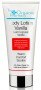 The Organic Pharmacy Vanilla Body Lotion 200ml